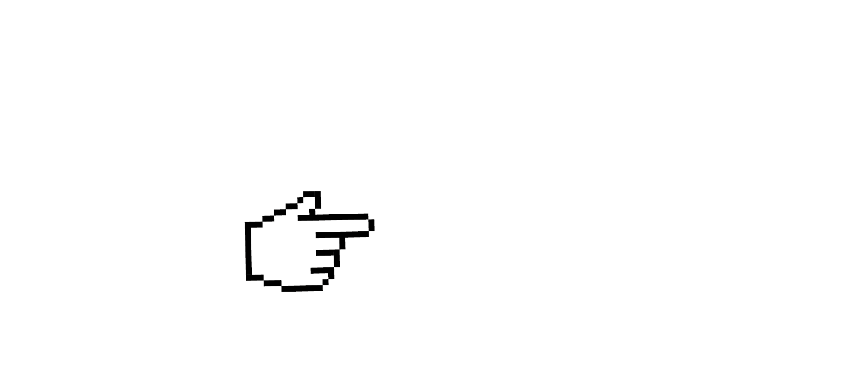Logo Saúde Digital